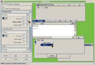 Angeh�ngtes Bild: displayset.jpg