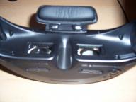 Angeh�ngtes Bild: 100_1078.JPG