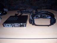 Angeh�ngtes Bild: 100_1077.JPG