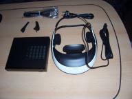 Angeh�ngtes Bild: 100_1076.JPG