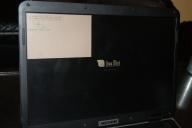 Angeh�ngtes Bild: DSC02476.JPG