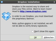 Angeh�ngtes Bild: 1.png