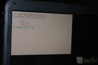 Angeh�ngtes Bild: DSC02477.JPG