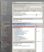 Angeh�ngtes Bild: 20111101_Screen_OL_2010_IMAP_gesendete_Regel_Text.jpg