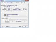 Angeh�ngtes Bild: CPU-Z 2.jpg