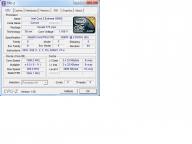 Angeh�ngtes Bild: CPU-Z 1.jpg