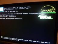 Angeh�ngtes Bild: P1020852.jpg