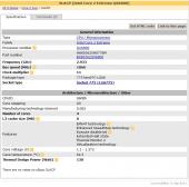 Angeh�ngtes Bild: SLACP.jpg