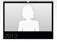 Angeh�ngtes Bild: ScreenHunter_01 Nov. 17 22.15.jpg