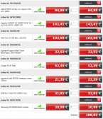 Angeh�ngtes Bild: Unbenannt.png