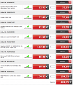 Angeh�ngtes Bild: AMD.png