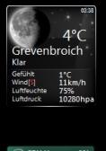 Angeh�ngtes Bild: WeatherCenter.v2.6.1_install_nach.24std.jpg