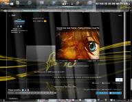 Angeh�ngtes Bild: FF9_Screen_2011_11_18_0015.jpg