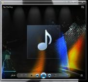 Angehngtes Bild: WMP12_Dark_2.JPG