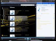 Angehngtes Bild: WMP12_Dark_1.JPG