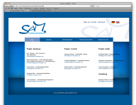 Angehngtes Bild: Bildschirmfoto 2011-11-29 um 12.42.00.png