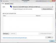 Angeh�ngtes Bild: farbe.png