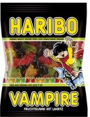 Angeh�ngtes Bild: 3299.jpg