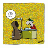 Angeh�ngtes Bild: MC_RipES.GIF