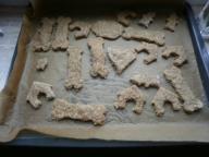 Angeh�ngtes Bild: pa150572.jpg