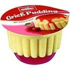 Angeh�ngtes Bild: artikel_0000551_s_1.jpg