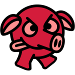 Angeh�ngtes Bild: f.png