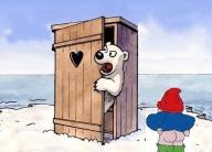 Angeh�ngtes Bild: 24.jpg