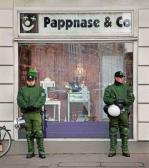 Angeh�ngtes Bild: 18361321.jpg