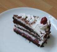 Angeh�ngtes Bild: 4735903669_27394d6e1d.jpg