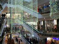 Angeh�ngtes Bild: SP_A0064.jpg