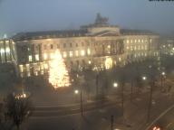 Angeh�ngtes Bild: schloss.jpg