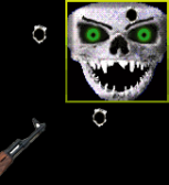 Angeh�ngtes Bild: Unbenannt-1.png