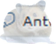 Angeh�ngtes Bild: Unbenannt-1.png