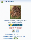 Angeh�ngtes Bild: Unbenannt-1.png