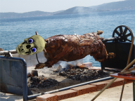 Angeh�ngtes Bild: Unbenannt-1.png