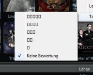Angeh�ngtes Bild: winamp.jpg