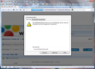 Angeh�ngtes Bild: Sicherheitsproblem.png