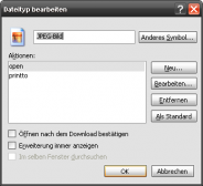 Angehngtes Bild: N.PNG