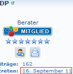 Angeh�ngtes Bild: DP.PNG