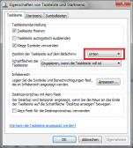 Angehngtes Bild: Unten.png