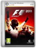 Angehngtes Bild: F1 2011 PC.jpg