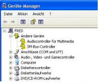 Angeh�ngtes Bild: Unbenannt.JPG