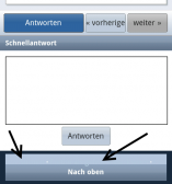 Angeh�ngtes Bild: Screenshot-Android.png