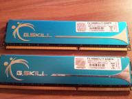 Angehngtes Bild: 2011-11-09 09.49.35.jpg