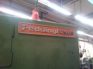 Angeh�ngtes Bild: qfucmji6mlq.jpg