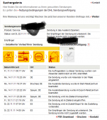 Angeh�ngtes Bild: Unbenannt7.PNG