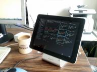 Angeh�ngtes Bild: 2011-07-01 11.54.37.jpg