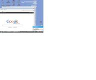 Angeh�ngtes Bild: screenshot.JPG