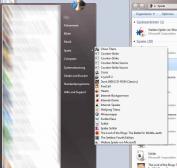 Angeh�ngtes Bild: spiele.jpg