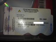 Angehngtes Bild: 2012-11-11 20.17.07.jpg